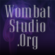 WombatStudio.Org's Avatar