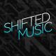 Shifted Music's Avatar