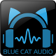 bluecataudio's Avatar