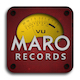 Maro Records's Avatar