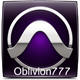 Oblivion777's Avatar